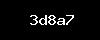 https://27jobs.net/wp-content/themes/noo-jobmonster/framework/functions/noo-captcha.php?code=3d8a7