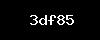 https://27jobs.net/wp-content/themes/noo-jobmonster/framework/functions/noo-captcha.php?code=3df85