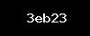 https://27jobs.net/wp-content/themes/noo-jobmonster/framework/functions/noo-captcha.php?code=3eb23