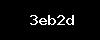 https://27jobs.net/wp-content/themes/noo-jobmonster/framework/functions/noo-captcha.php?code=3eb2d