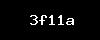 https://27jobs.net/wp-content/themes/noo-jobmonster/framework/functions/noo-captcha.php?code=3f11a