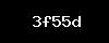 https://27jobs.net/wp-content/themes/noo-jobmonster/framework/functions/noo-captcha.php?code=3f55d