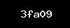 https://27jobs.net/wp-content/themes/noo-jobmonster/framework/functions/noo-captcha.php?code=3fa09