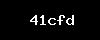 https://27jobs.net/wp-content/themes/noo-jobmonster/framework/functions/noo-captcha.php?code=41cfd