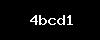 https://27jobs.net/wp-content/themes/noo-jobmonster/framework/functions/noo-captcha.php?code=4bcd1