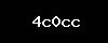 https://27jobs.net/wp-content/themes/noo-jobmonster/framework/functions/noo-captcha.php?code=4c0cc