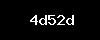 https://27jobs.net/wp-content/themes/noo-jobmonster/framework/functions/noo-captcha.php?code=4d52d