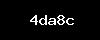 https://27jobs.net/wp-content/themes/noo-jobmonster/framework/functions/noo-captcha.php?code=4da8c