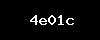 https://27jobs.net/wp-content/themes/noo-jobmonster/framework/functions/noo-captcha.php?code=4e01c