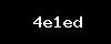 https://27jobs.net/wp-content/themes/noo-jobmonster/framework/functions/noo-captcha.php?code=4e1ed