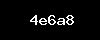 https://27jobs.net/wp-content/themes/noo-jobmonster/framework/functions/noo-captcha.php?code=4e6a8