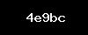 https://27jobs.net/wp-content/themes/noo-jobmonster/framework/functions/noo-captcha.php?code=4e9bc