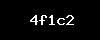 https://27jobs.net/wp-content/themes/noo-jobmonster/framework/functions/noo-captcha.php?code=4f1c2