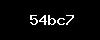 https://27jobs.net/wp-content/themes/noo-jobmonster/framework/functions/noo-captcha.php?code=54bc7