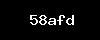 https://27jobs.net/wp-content/themes/noo-jobmonster/framework/functions/noo-captcha.php?code=58afd