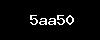 https://27jobs.net/wp-content/themes/noo-jobmonster/framework/functions/noo-captcha.php?code=5aa50