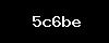https://27jobs.net/wp-content/themes/noo-jobmonster/framework/functions/noo-captcha.php?code=5c6be