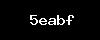 https://27jobs.net/wp-content/themes/noo-jobmonster/framework/functions/noo-captcha.php?code=5eabf