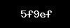https://27jobs.net/wp-content/themes/noo-jobmonster/framework/functions/noo-captcha.php?code=5f9ef