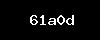 https://27jobs.net/wp-content/themes/noo-jobmonster/framework/functions/noo-captcha.php?code=61a0d