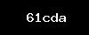 https://27jobs.net/wp-content/themes/noo-jobmonster/framework/functions/noo-captcha.php?code=61cda