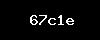 https://27jobs.net/wp-content/themes/noo-jobmonster/framework/functions/noo-captcha.php?code=67c1e