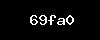 https://27jobs.net/wp-content/themes/noo-jobmonster/framework/functions/noo-captcha.php?code=69fa0