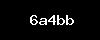 https://27jobs.net/wp-content/themes/noo-jobmonster/framework/functions/noo-captcha.php?code=6a4bb