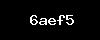 https://27jobs.net/wp-content/themes/noo-jobmonster/framework/functions/noo-captcha.php?code=6aef5