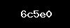 https://27jobs.net/wp-content/themes/noo-jobmonster/framework/functions/noo-captcha.php?code=6c5e0
