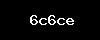 https://27jobs.net/wp-content/themes/noo-jobmonster/framework/functions/noo-captcha.php?code=6c6ce