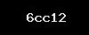 https://27jobs.net/wp-content/themes/noo-jobmonster/framework/functions/noo-captcha.php?code=6cc12