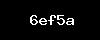 https://27jobs.net/wp-content/themes/noo-jobmonster/framework/functions/noo-captcha.php?code=6ef5a