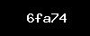 https://27jobs.net/wp-content/themes/noo-jobmonster/framework/functions/noo-captcha.php?code=6fa74