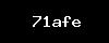 https://27jobs.net/wp-content/themes/noo-jobmonster/framework/functions/noo-captcha.php?code=71afe