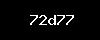 https://27jobs.net/wp-content/themes/noo-jobmonster/framework/functions/noo-captcha.php?code=72d77