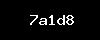 https://27jobs.net/wp-content/themes/noo-jobmonster/framework/functions/noo-captcha.php?code=7a1d8