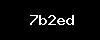 https://27jobs.net/wp-content/themes/noo-jobmonster/framework/functions/noo-captcha.php?code=7b2ed