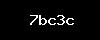 https://27jobs.net/wp-content/themes/noo-jobmonster/framework/functions/noo-captcha.php?code=7bc3c