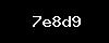 https://27jobs.net/wp-content/themes/noo-jobmonster/framework/functions/noo-captcha.php?code=7e8d9