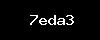 https://27jobs.net/wp-content/themes/noo-jobmonster/framework/functions/noo-captcha.php?code=7eda3