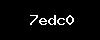 https://27jobs.net/wp-content/themes/noo-jobmonster/framework/functions/noo-captcha.php?code=7edc0