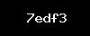https://27jobs.net/wp-content/themes/noo-jobmonster/framework/functions/noo-captcha.php?code=7edf3