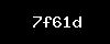 https://27jobs.net/wp-content/themes/noo-jobmonster/framework/functions/noo-captcha.php?code=7f61d