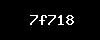 https://27jobs.net/wp-content/themes/noo-jobmonster/framework/functions/noo-captcha.php?code=7f718