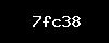 https://27jobs.net/wp-content/themes/noo-jobmonster/framework/functions/noo-captcha.php?code=7fc38