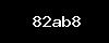 https://27jobs.net/wp-content/themes/noo-jobmonster/framework/functions/noo-captcha.php?code=82ab8