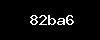 https://27jobs.net/wp-content/themes/noo-jobmonster/framework/functions/noo-captcha.php?code=82ba6