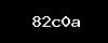 https://27jobs.net/wp-content/themes/noo-jobmonster/framework/functions/noo-captcha.php?code=82c0a