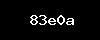 https://27jobs.net/wp-content/themes/noo-jobmonster/framework/functions/noo-captcha.php?code=83e0a